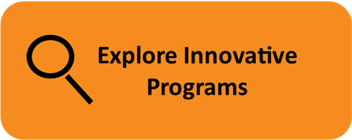 magnifying glass innovative programs 